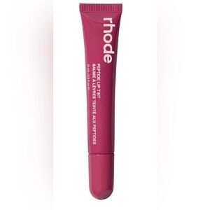 RHODE Peptide Lip Tint-Raspberry Jelly